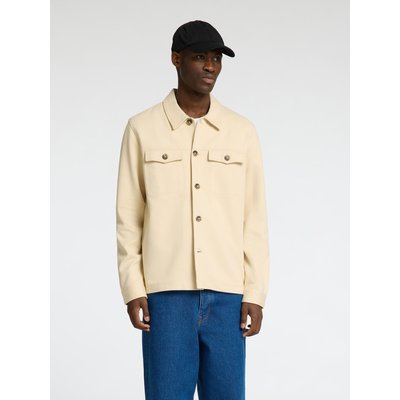 Surchemise SELECTED HOMME SELECTED HOMME