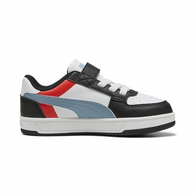 Zapatillas Caven 2.0 Block PUMA