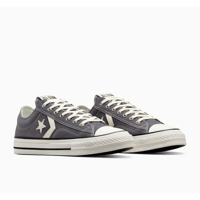 Zapatillas Star Player 76 CONVERSE