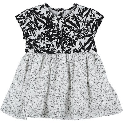 Robe - Très bon état IKKS