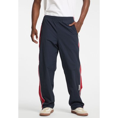 Pantalon Coupe-Vent GUESS JEANS