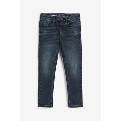 Jean Cinq Poches Coupe Skinny NEXT