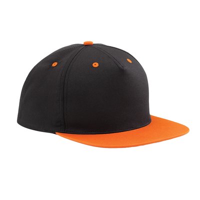 Casquette ajustable BEECHFIELD
