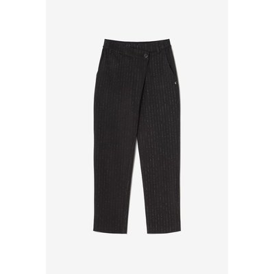 Pantalon carotte LIVIAGI LE TEMPS DES CERISES