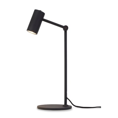 Lampe À Poser Métal MONTREUX IT'S ABOUT ROMI