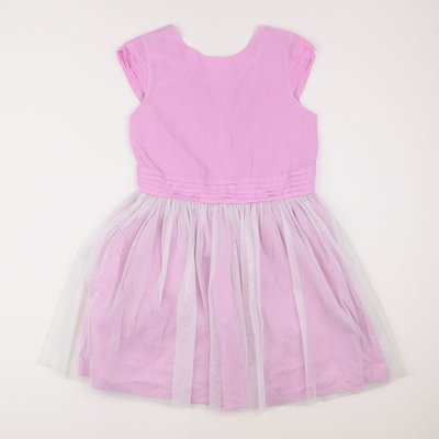 Robe - Très bon état PETIT BATEAU