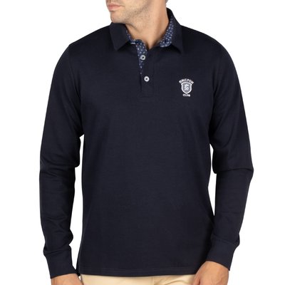 Polo BASIC SHILTON