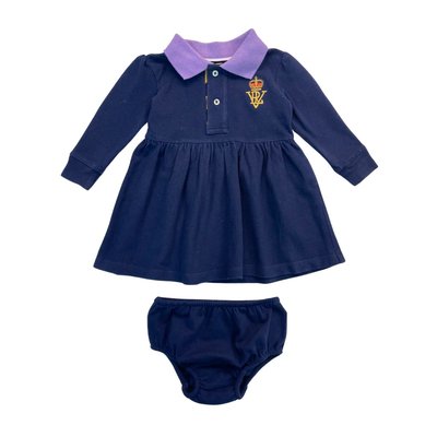 Robe bébé - Très bon état RALPH LAUREN