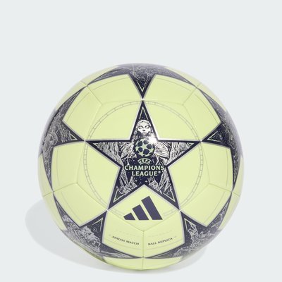 Ballon UCL Real Madrid Club adidas Performance