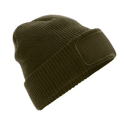 Bonnet PRINTERS BEECHFIELD