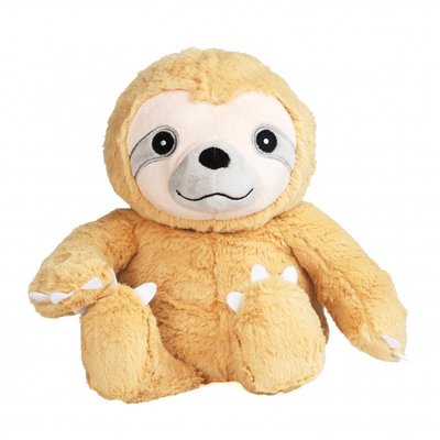 Bouillotte Paresseux PELUCHO
