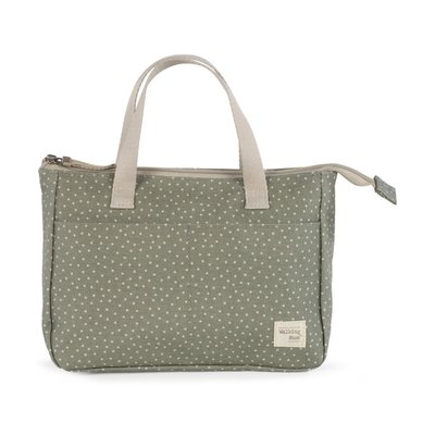 Trousse de toilette WALKING MUM