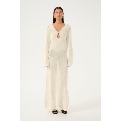 Robe KBUpala KAREN BY SIMONSEN