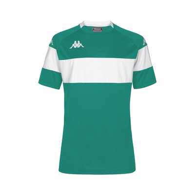 Maillot de Football Dareto KAPPA