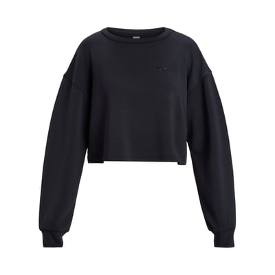 Sweat à col rond RISE & VIBE. ROXY
