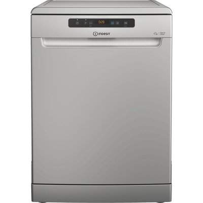 Lave vaisselle 60 cm I3FD654S INDESIT
