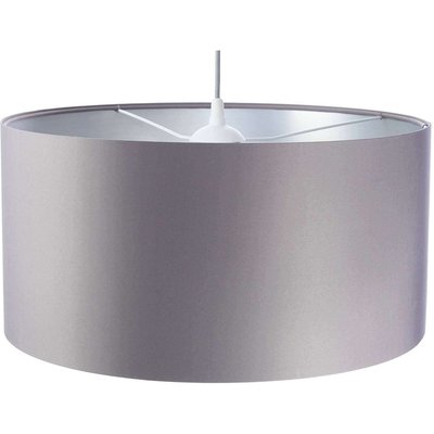 Suspension en tissu chic Glam BPS KONCEPT