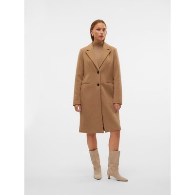 VMBLAZA Manteaux Manteau VERO MODA