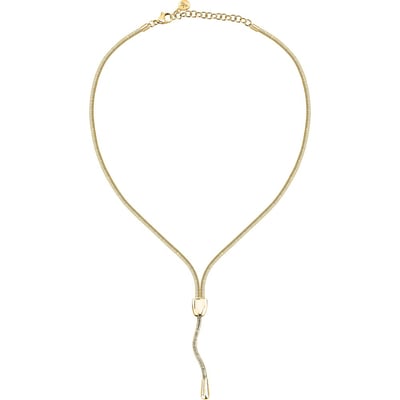 COLLIER MORELLATO ONDA - SAZP19 MORELLATO