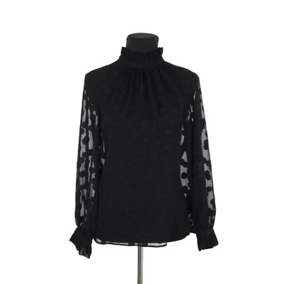 Blouse - Très Bon État CLAUDIE PIERLOT