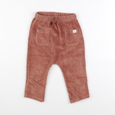Pantalon - Très bon état LA REDOUTE