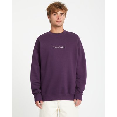 Pull VOLCOM STONE VOLCOM