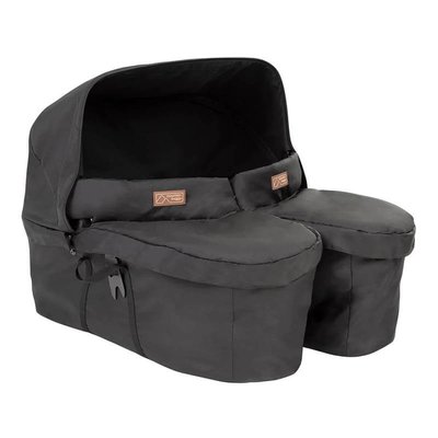 cosmopolitan noir MOUNTAIN BUGGY
