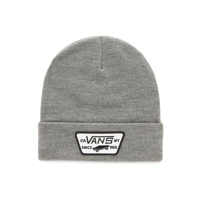 Vans taille 23 deals