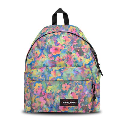 Sac à dos Padded Pak'r EASTPAK