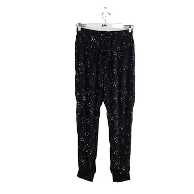Pantalon - Très Bon État THE KOOPLES