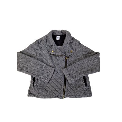 Veste - Très bon état PETIT BATEAU