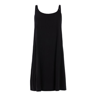 Robe midi PRTCIRA PROTEST