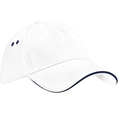 Casquette BEECHFIELD