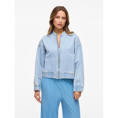 veste bomber VILA VILA