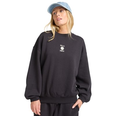 Sweat à capuche SO SUNNY KENDAL BILLABONG