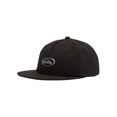 Casquette strapback SATURN QUIKSILVER