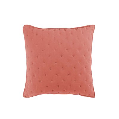 Housse de coussin Collection Mellew DOUCEUR D'INTÉRIEUR