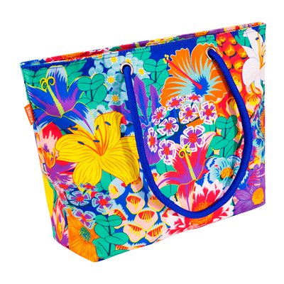 Sac cabas  My Daily Bag PYLONES