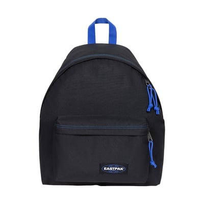 Sac à dos UP Roll EASTPAK