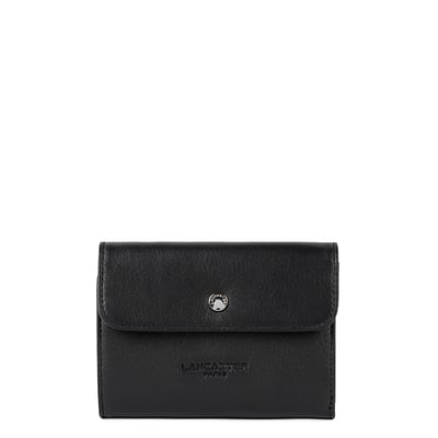 Portefeuille SOFT PM LANCASTER
