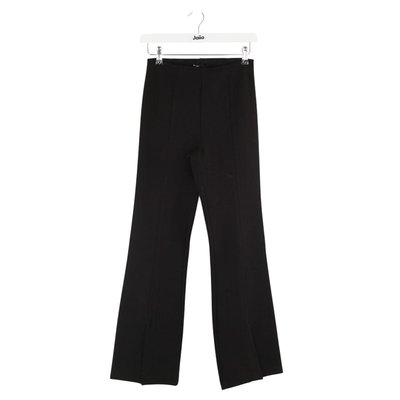 Pantalon - Très Bon État MAJE