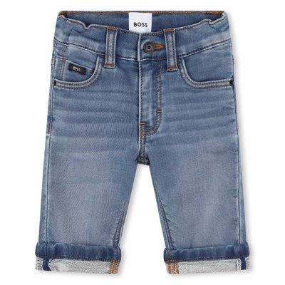 Jean BOSS KIDSWEAR