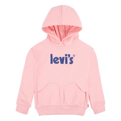 Pull levis pas cher sale