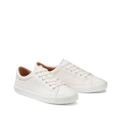 Esprit shoes outlet