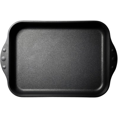 Plat MASTERBOX PLAT PROFOND EN FONTE ASKO