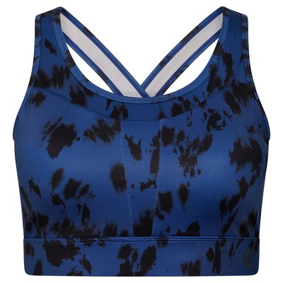 Brassière de sport MANTRA DARE 2B