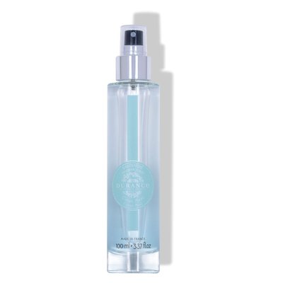 Brume parfumée corps & cheveux COTON MUSC DURANCE