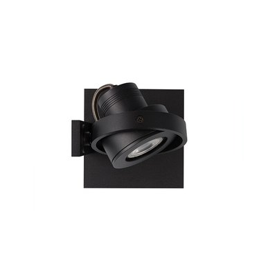 Applique Luci 1 Led ZUIVER
