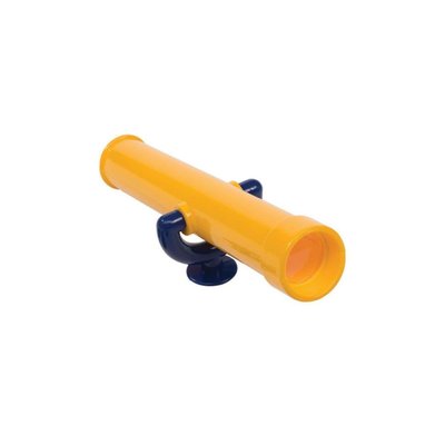 Telescope pour cabane enfant JARDINDECO