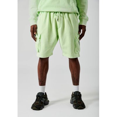 Short 100 coton homme La Redoute